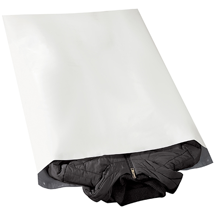 26 x 32'' Poly Mailers