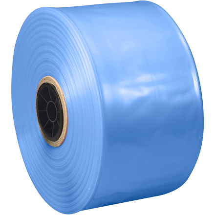 VCI Poly Tubing